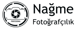 Nağme Color